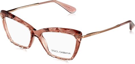 dolce gabbana dg 5025|d&g official website.